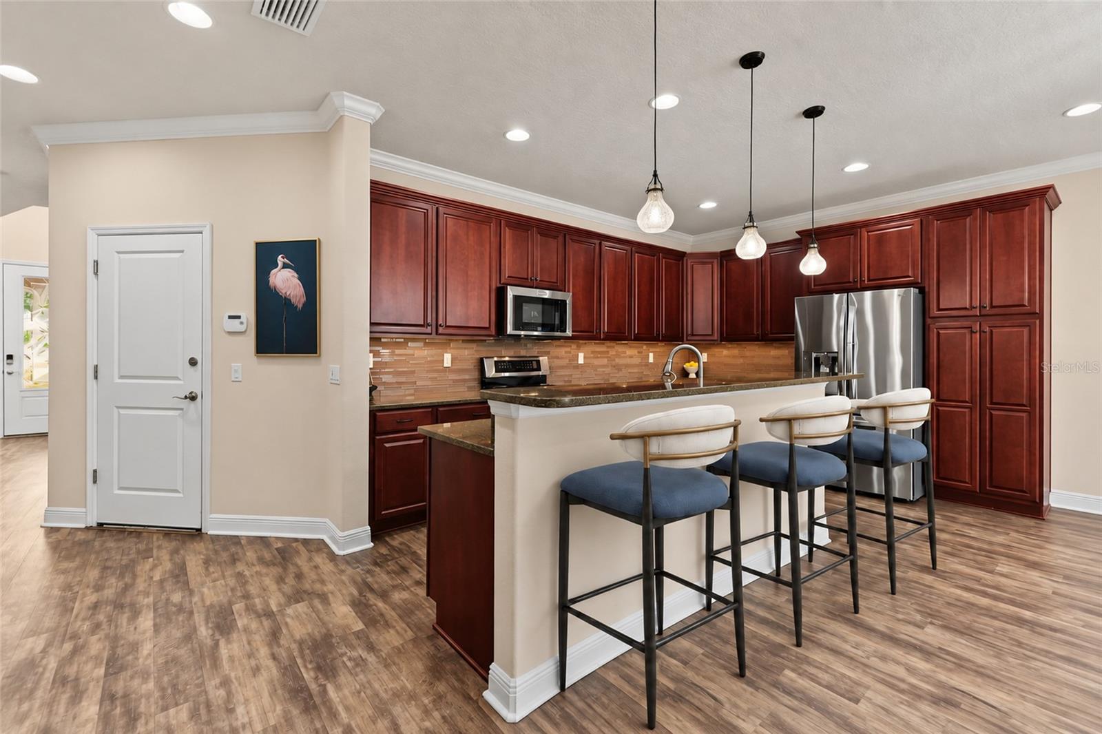 14507 ROCKY BROOK DR