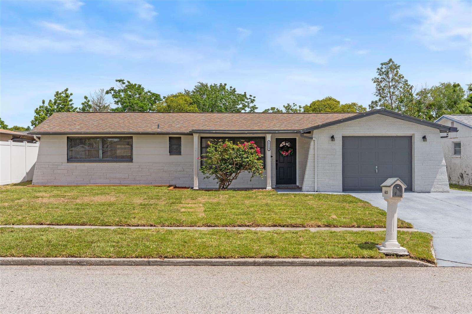6113 9th Ave, New Port Richey
