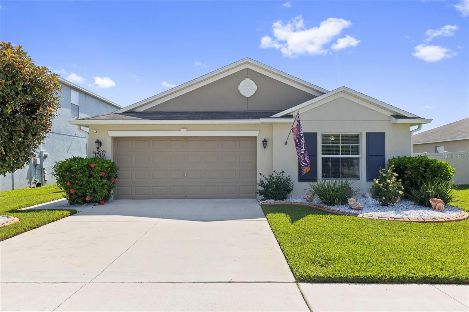 1749 Broad Winged Hawk Dr, Ruskin