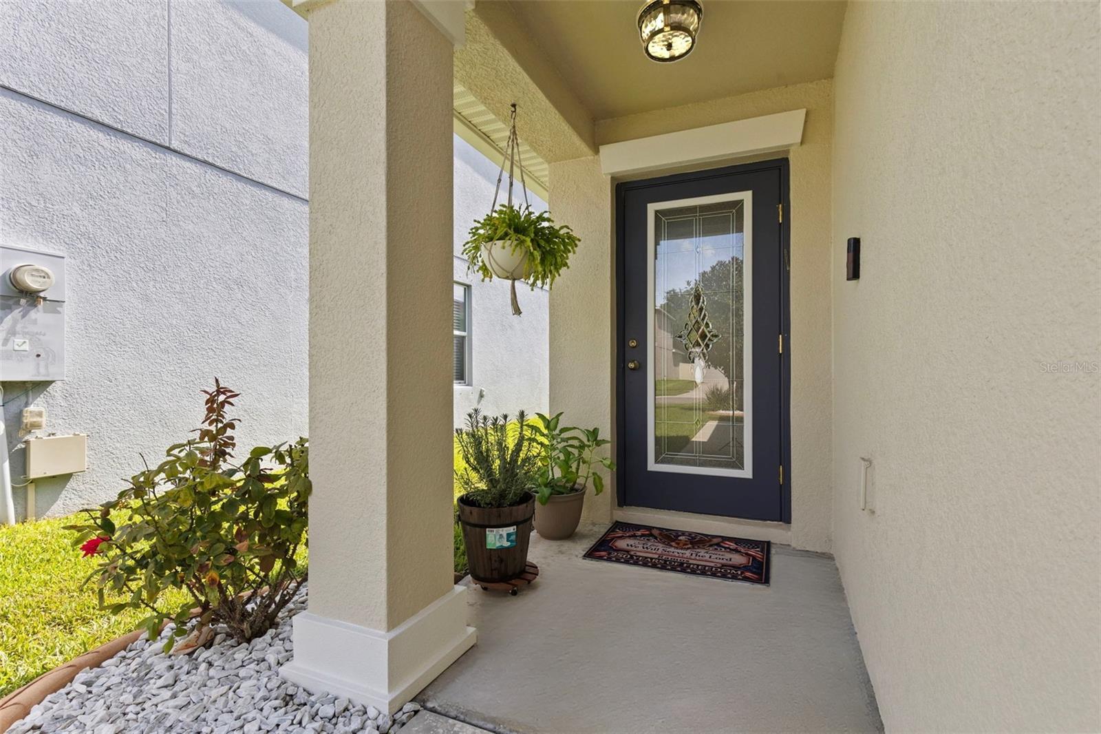 1749 BROAD WINGED HAWK DR