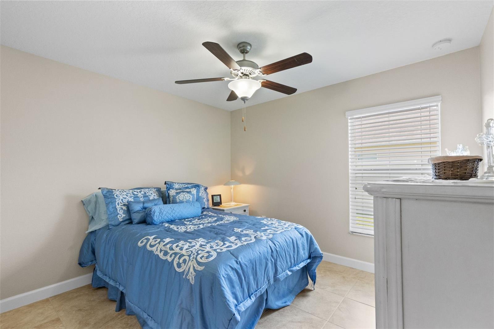 1749 BROAD WINGED HAWK DR