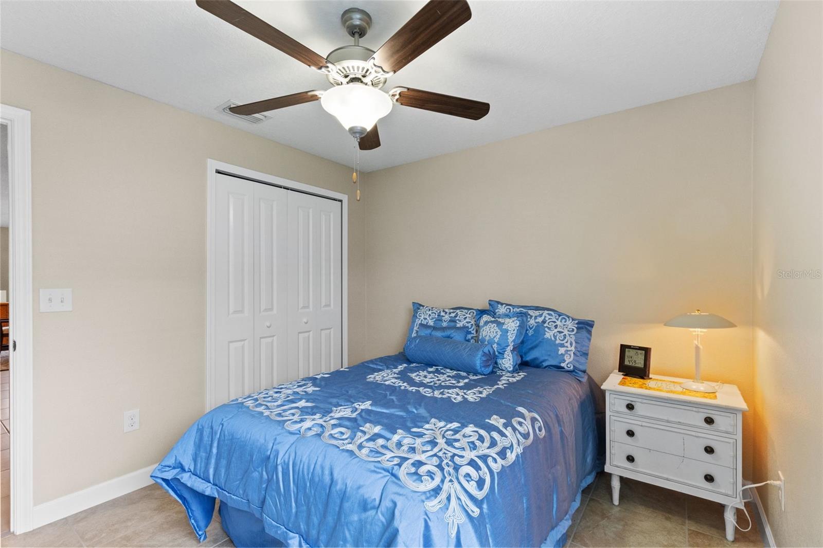 1749 BROAD WINGED HAWK DR