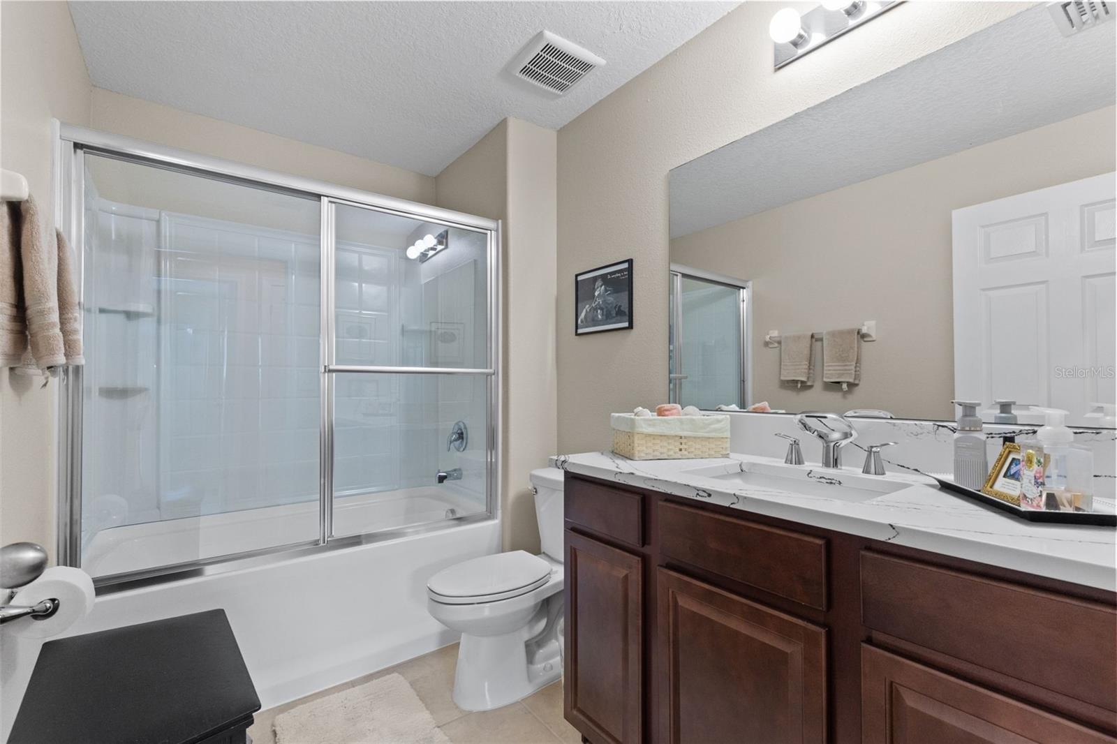 1749 BROAD WINGED HAWK DR