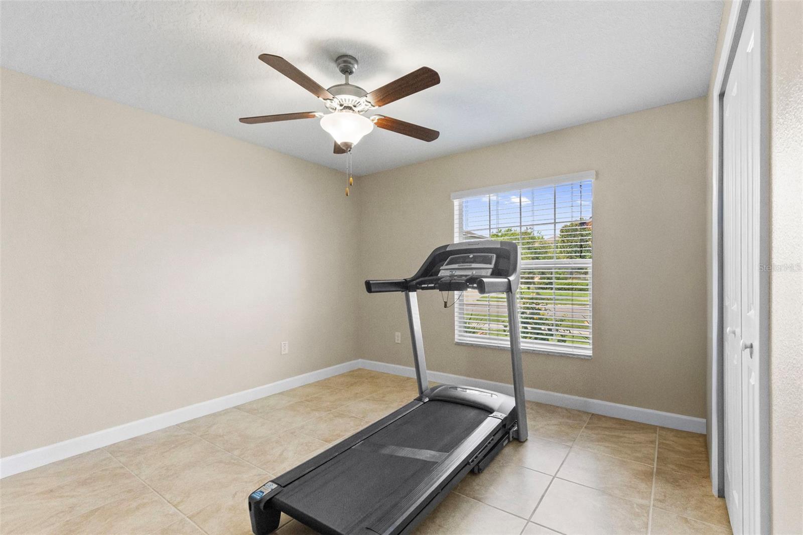 1749 BROAD WINGED HAWK DR
