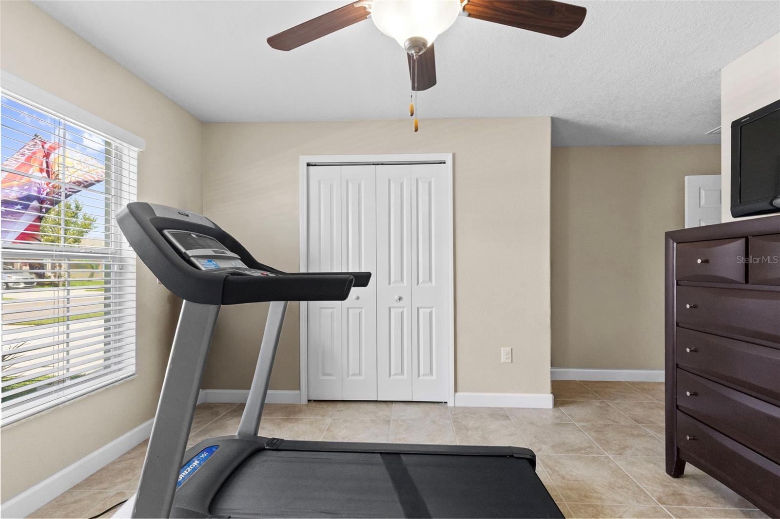 1749 BROAD WINGED HAWK DR