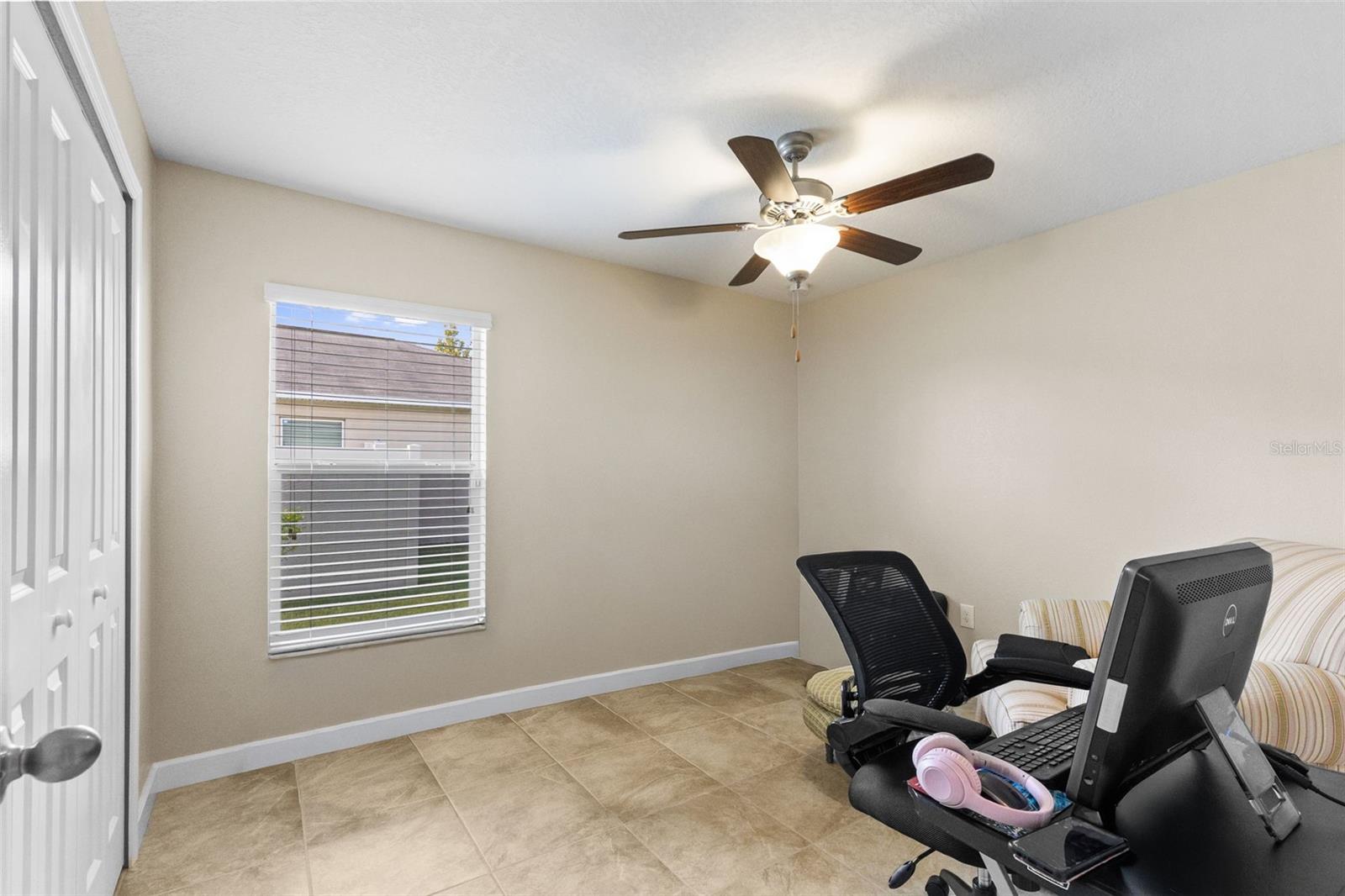 1749 BROAD WINGED HAWK DR