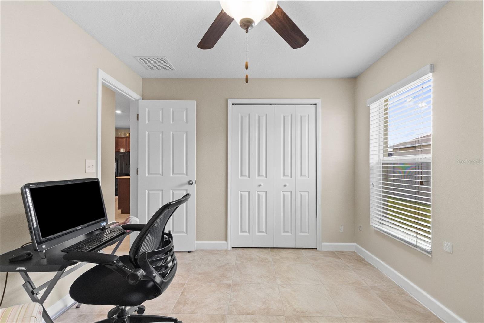 1749 BROAD WINGED HAWK DR