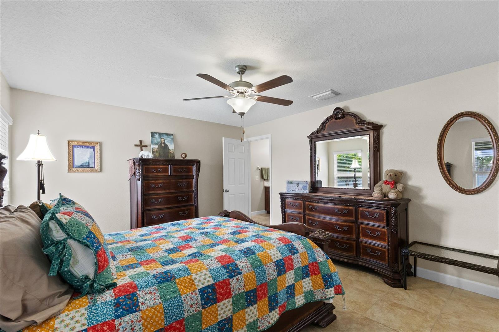 1749 BROAD WINGED HAWK DR