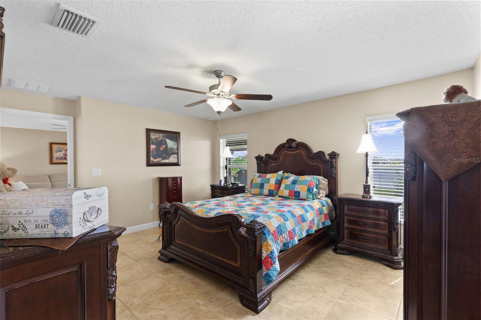 1749 BROAD WINGED HAWK DR