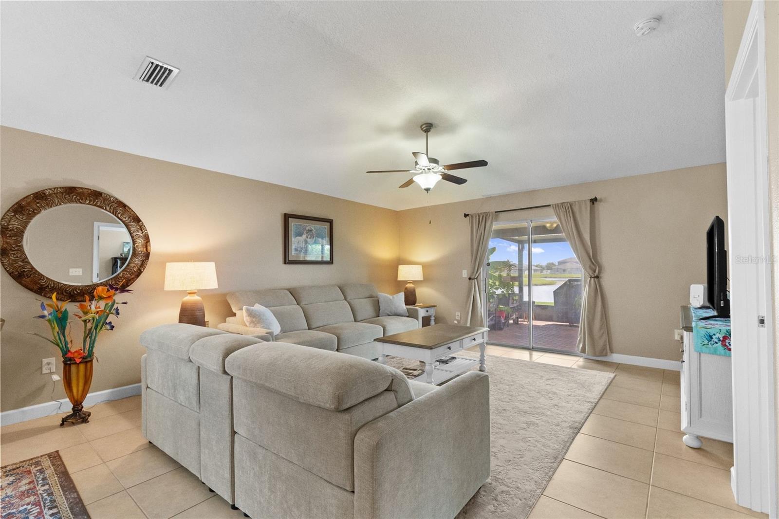 1749 BROAD WINGED HAWK DR