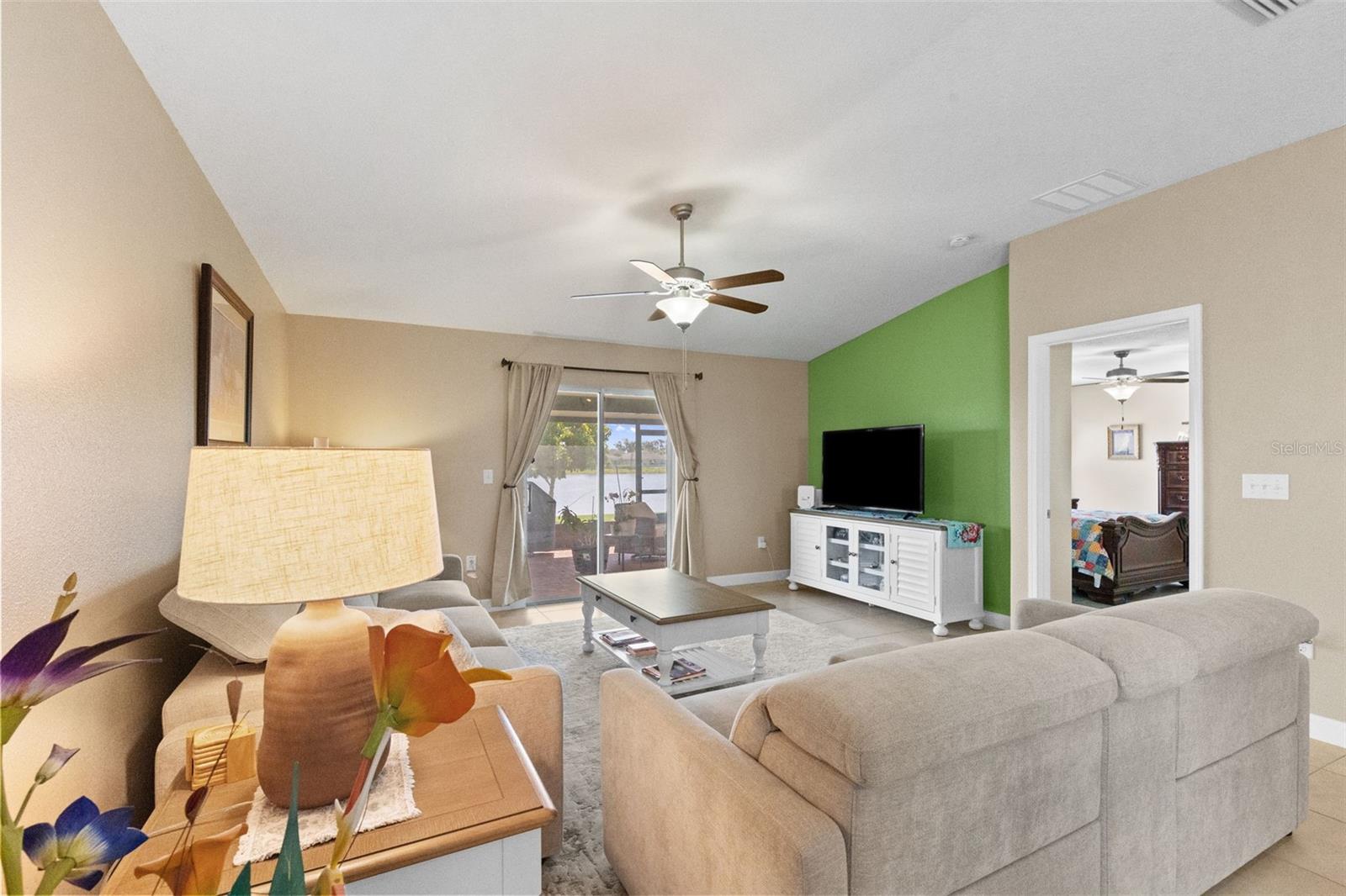 1749 BROAD WINGED HAWK DR