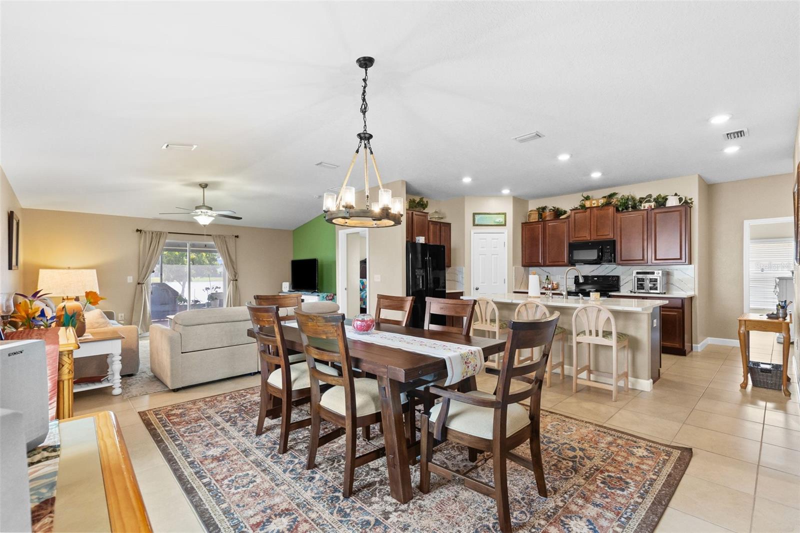 1749 BROAD WINGED HAWK DR