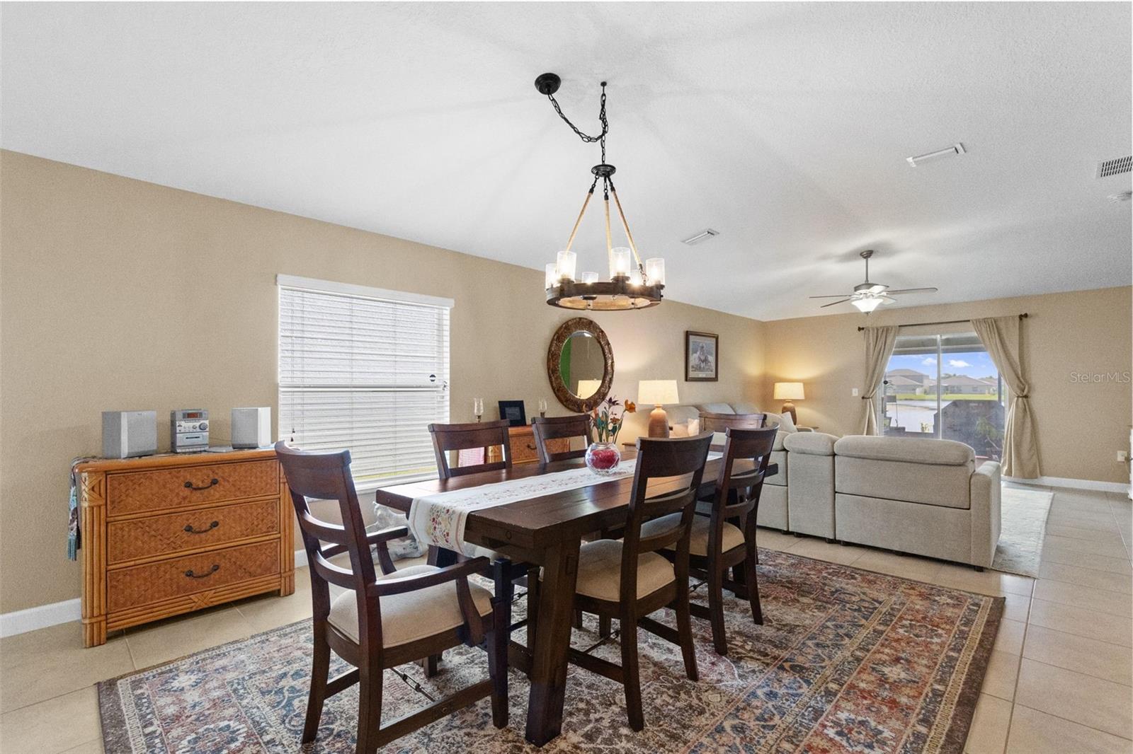 1749 BROAD WINGED HAWK DR