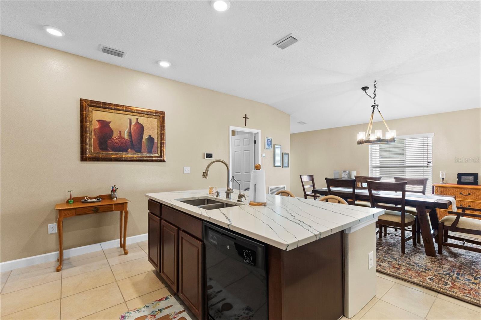 1749 BROAD WINGED HAWK DR