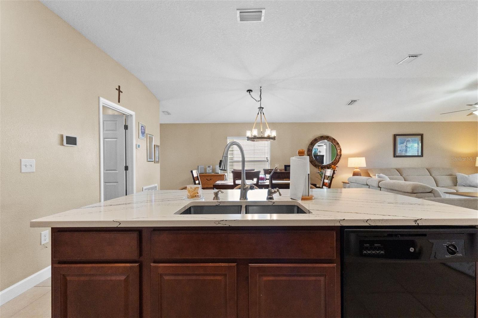 1749 BROAD WINGED HAWK DR