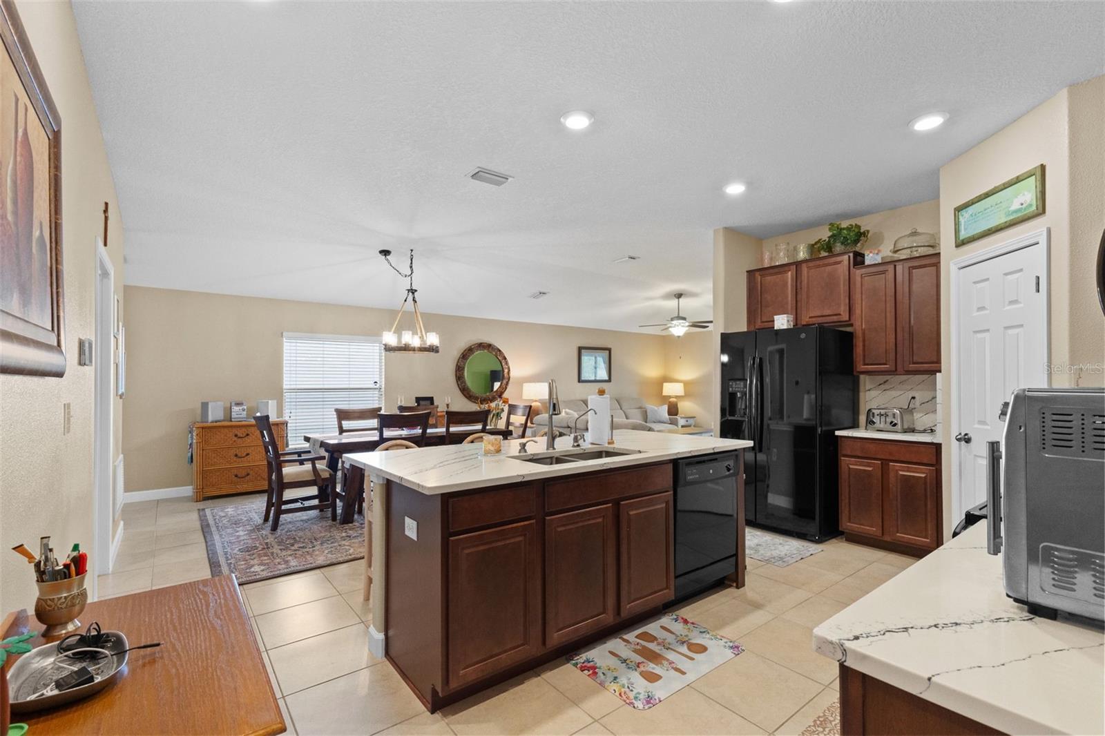 1749 BROAD WINGED HAWK DR