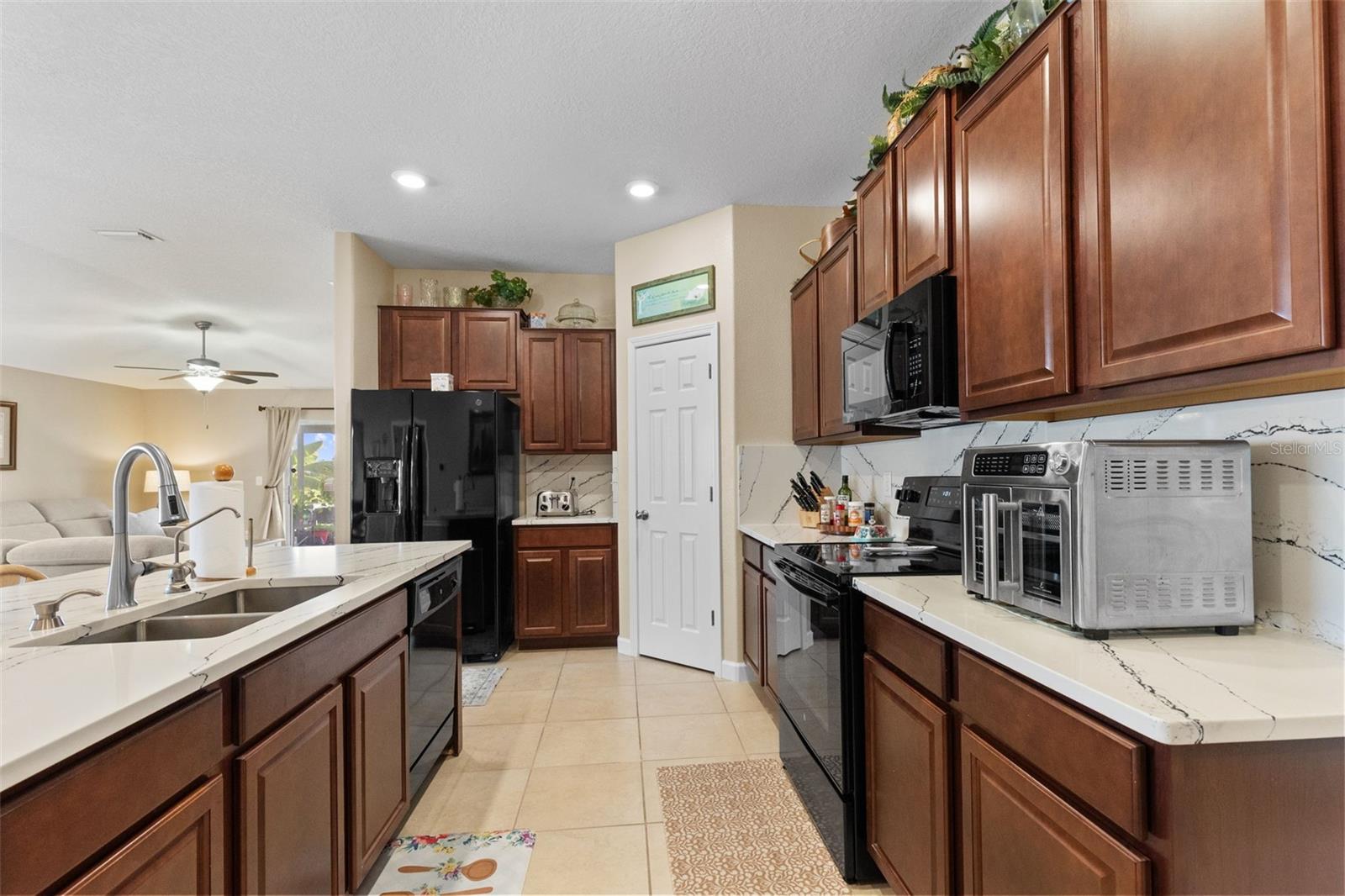 1749 BROAD WINGED HAWK DR