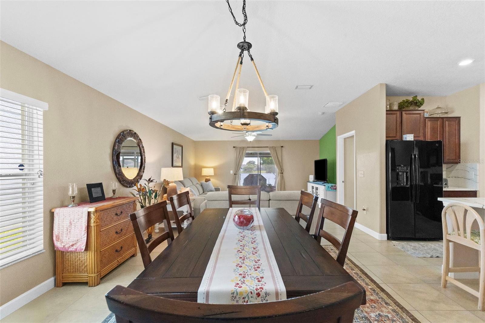 1749 BROAD WINGED HAWK DR