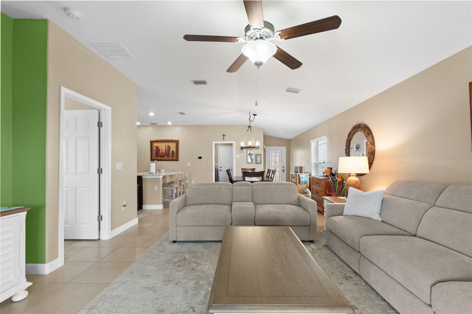 1749 BROAD WINGED HAWK DR