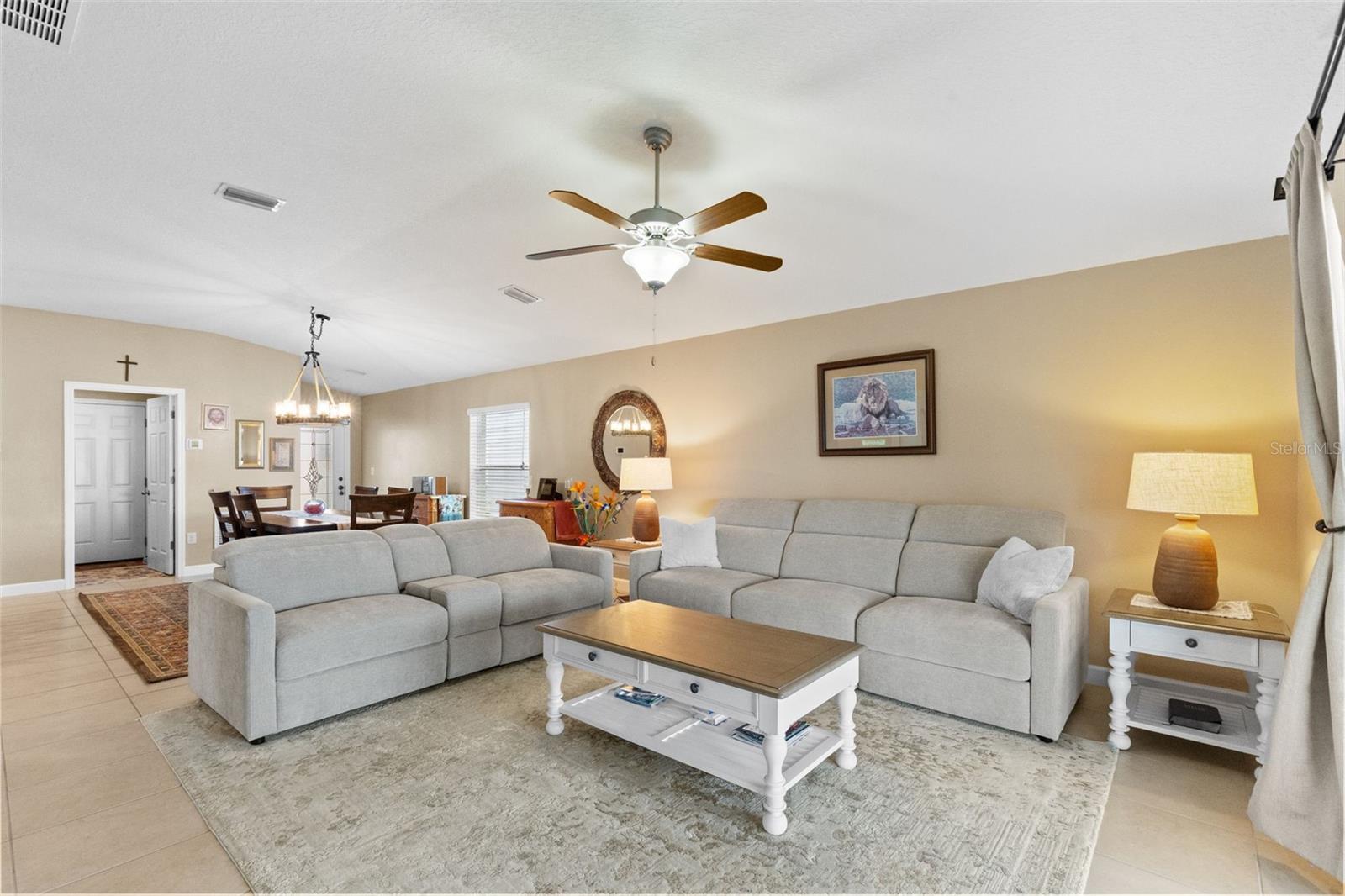 1749 BROAD WINGED HAWK DR