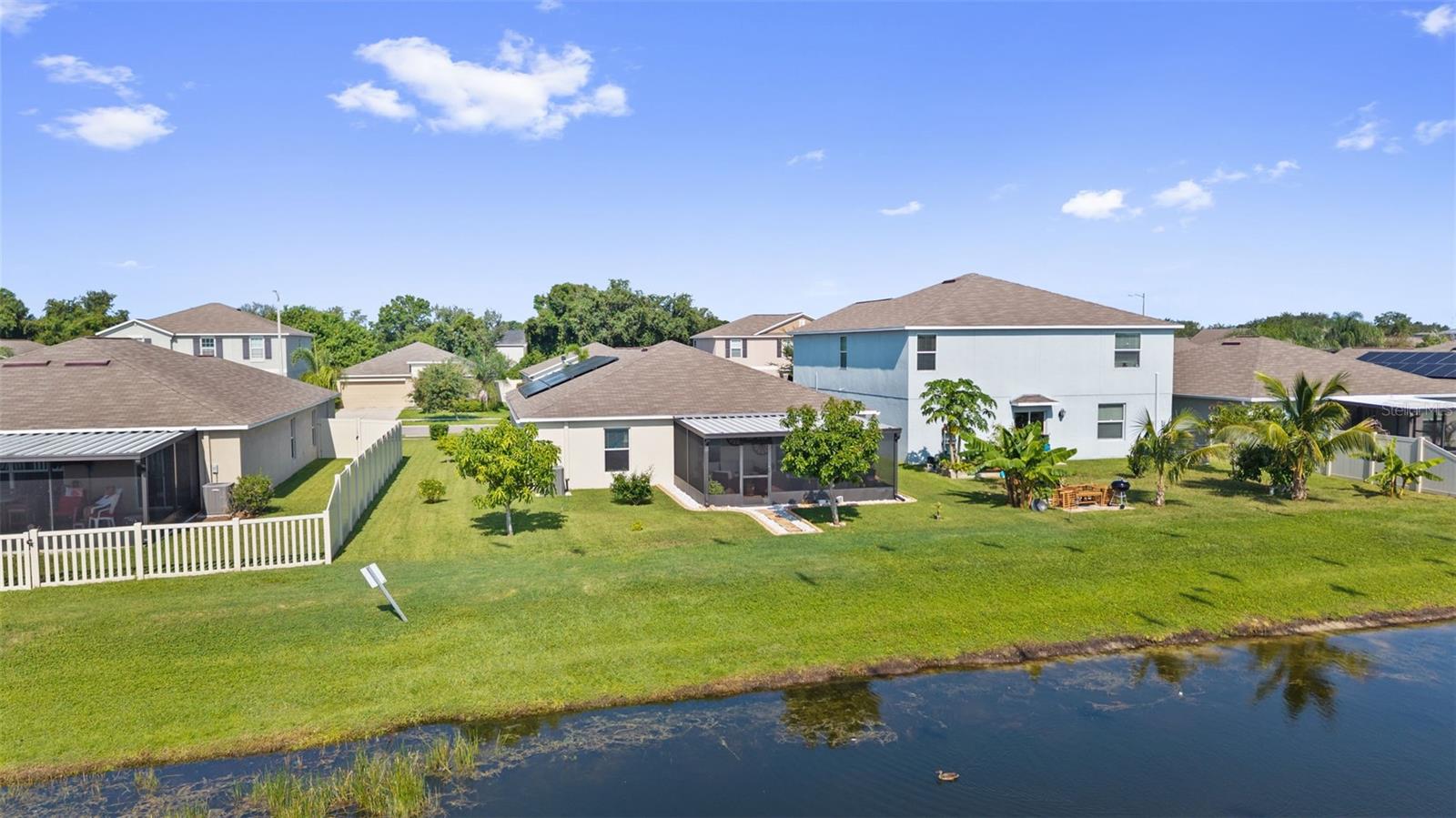 1749 BROAD WINGED HAWK DR