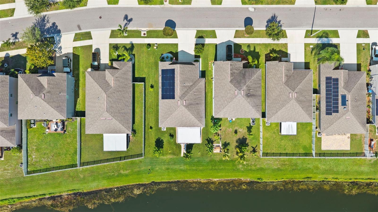 1749 BROAD WINGED HAWK DR