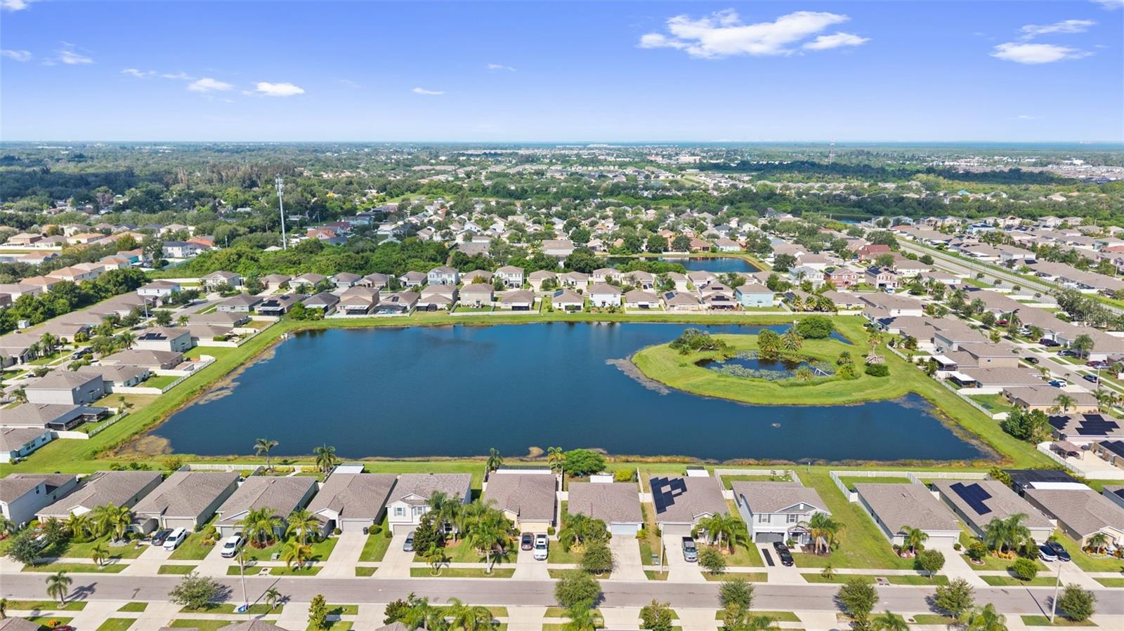 1749 BROAD WINGED HAWK DR