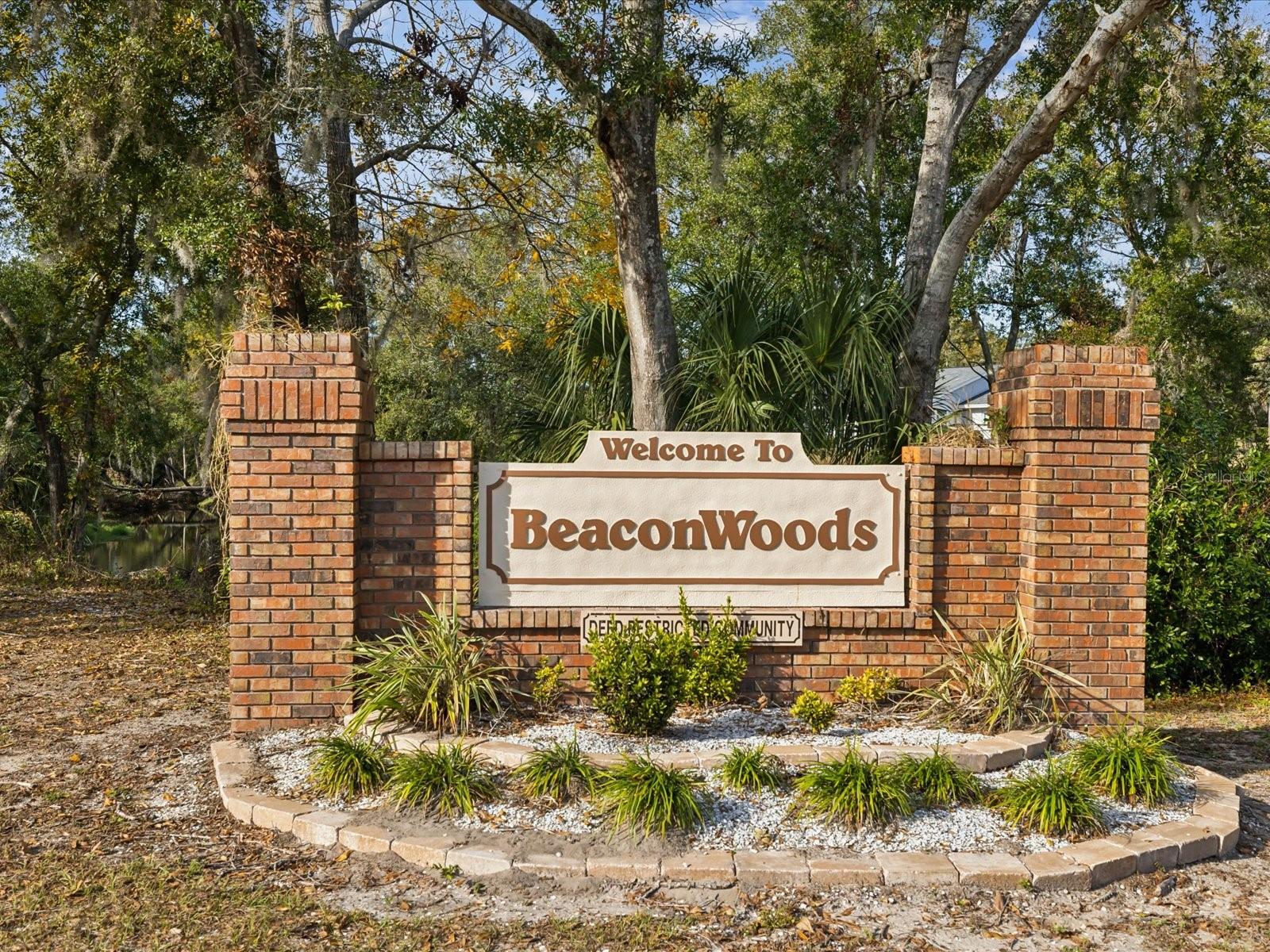 13002 WEDGEWOOD WAY #B