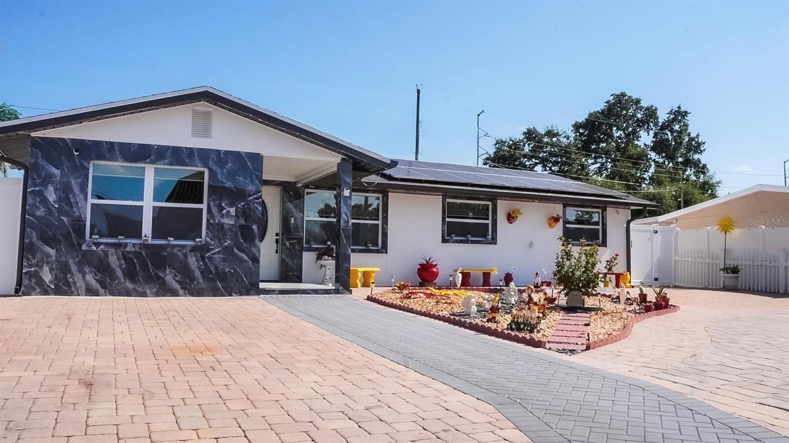 4527 W Elm St, Tampa
