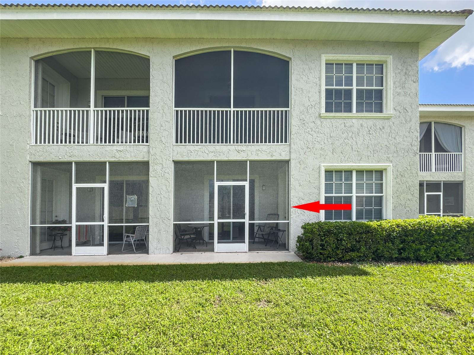 6801 DALI AVE #104