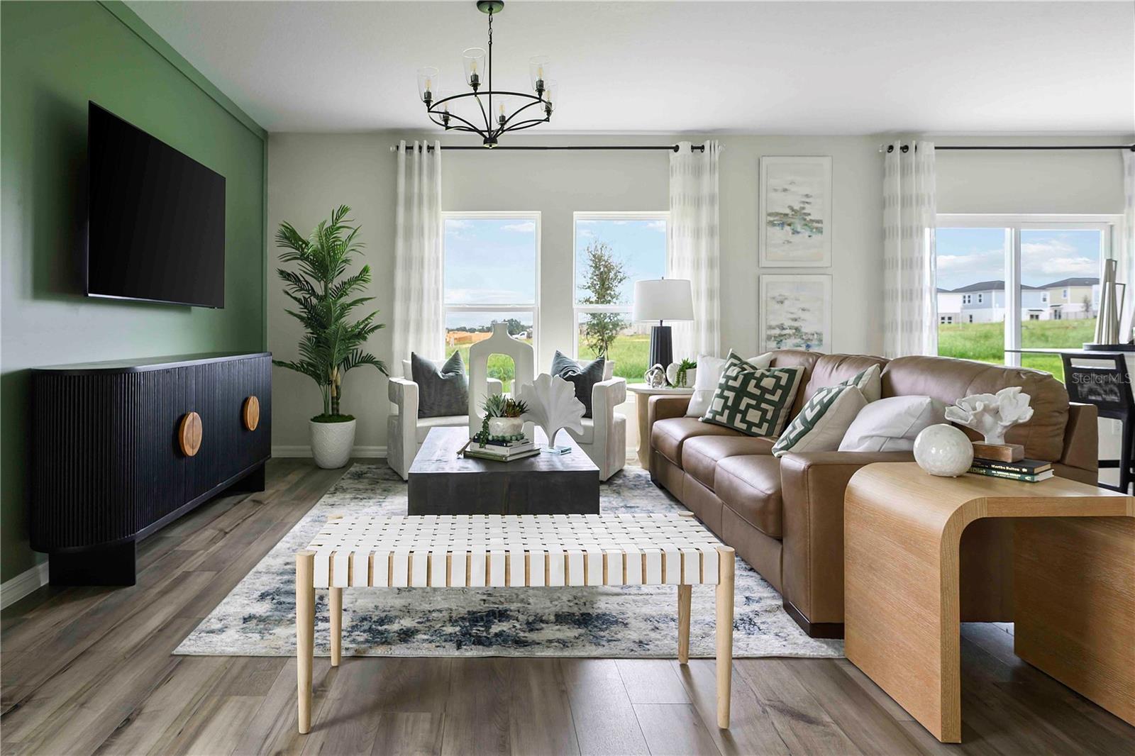 9950 SURFSIDE BAY LOOP