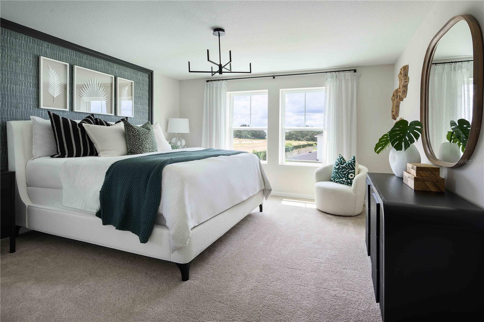 9950 SURFSIDE BAY LOOP