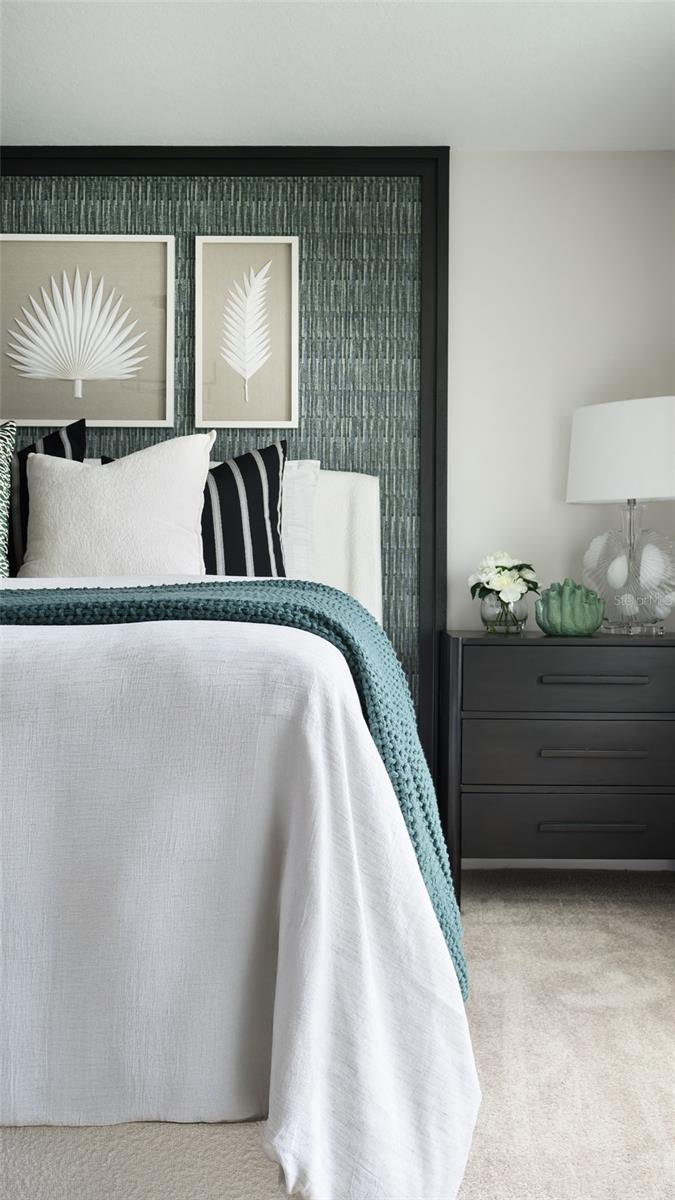 9950 SURFSIDE BAY LOOP
