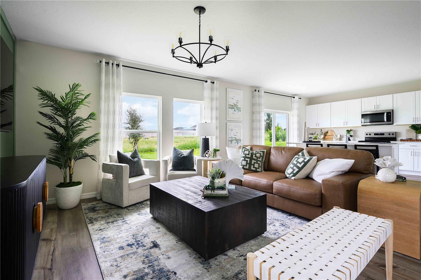 9950 SURFSIDE BAY LOOP