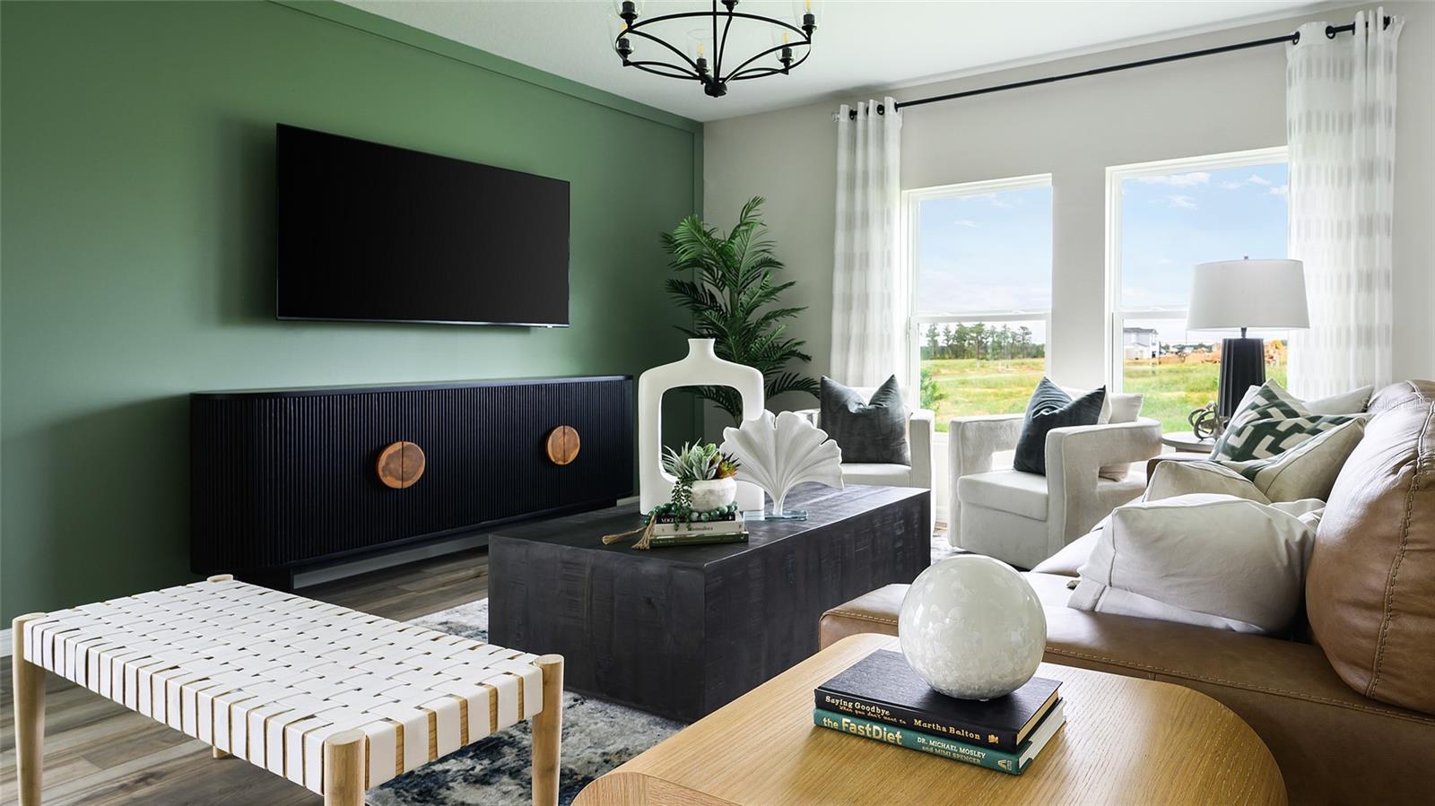 9950 SURFSIDE BAY LOOP