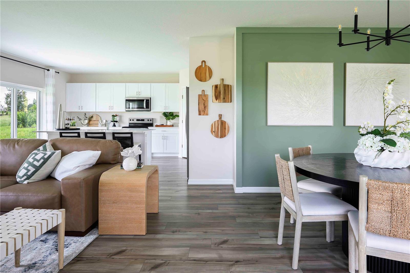 9950 SURFSIDE BAY LOOP