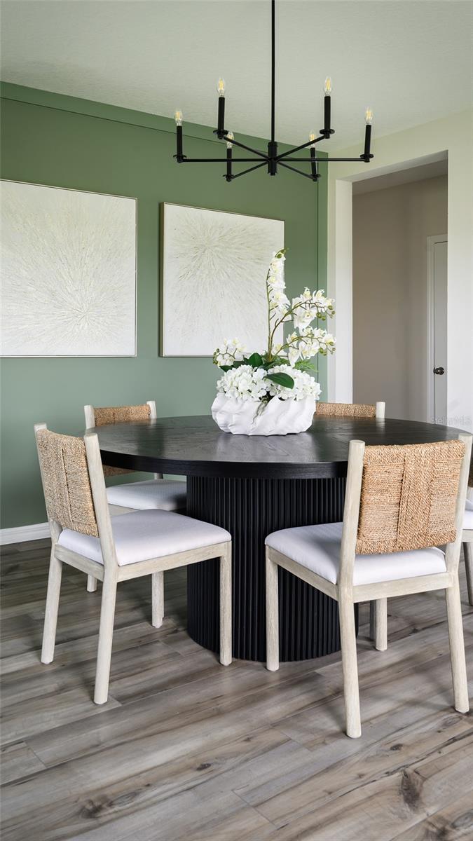 9950 SURFSIDE BAY LOOP