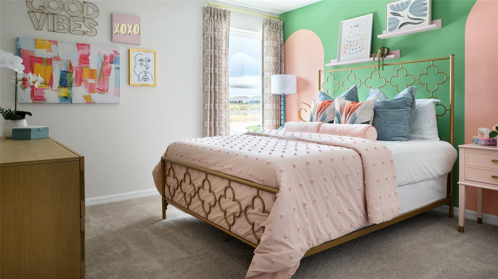 9950 SURFSIDE BAY LOOP