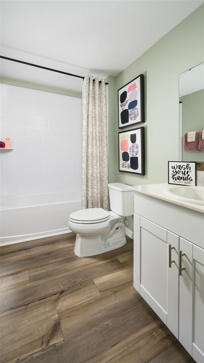 9950 SURFSIDE BAY LOOP