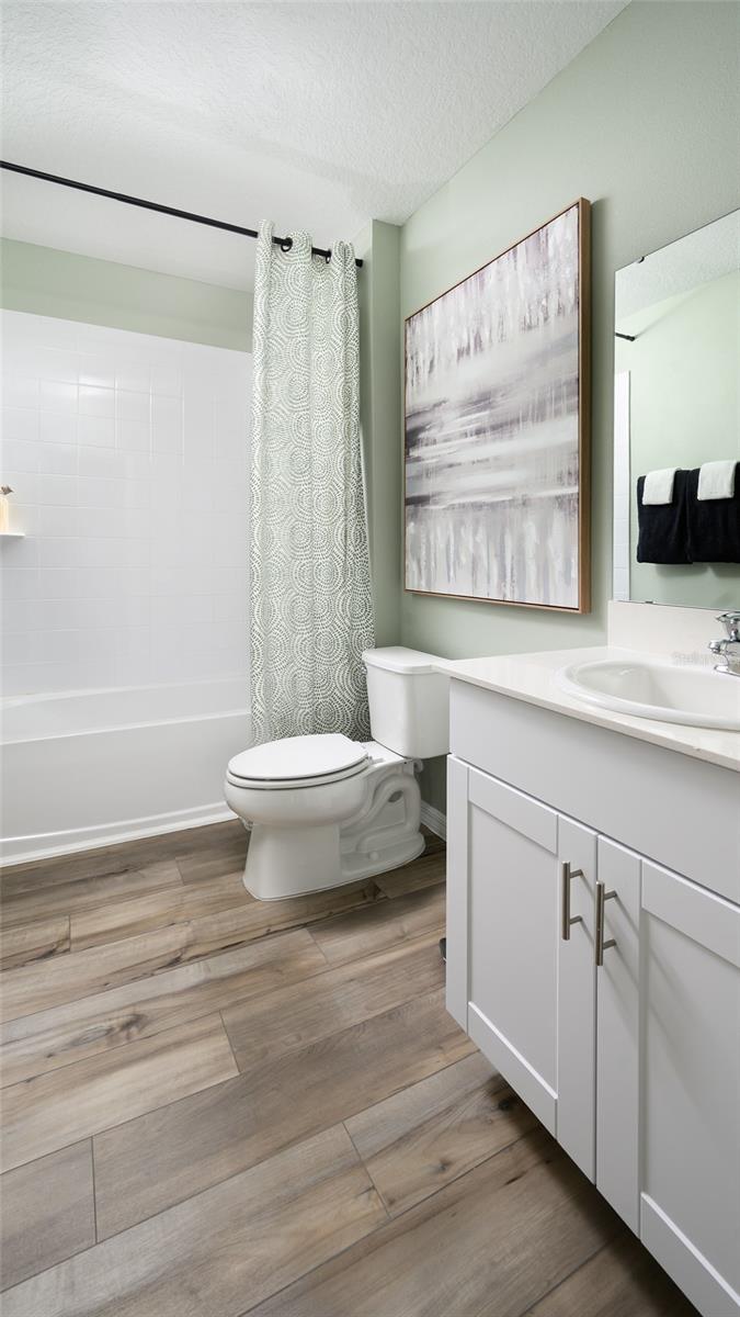 9950 SURFSIDE BAY LOOP