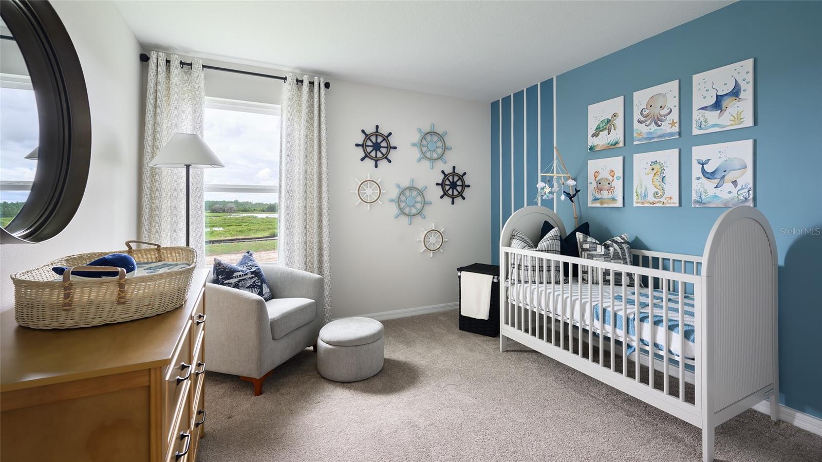 9950 SURFSIDE BAY LOOP