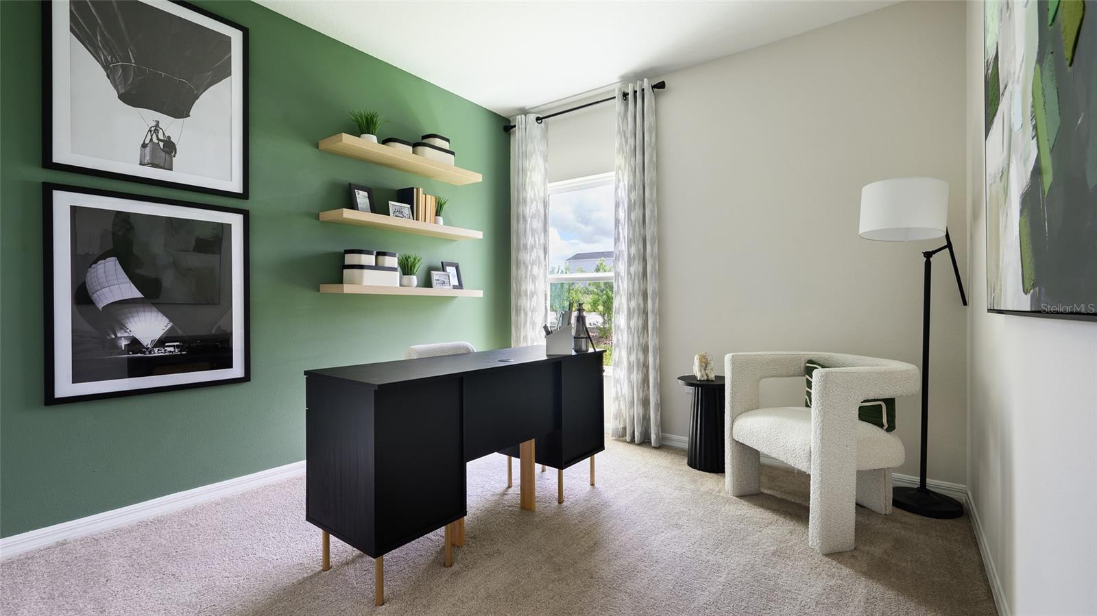 9950 SURFSIDE BAY LOOP