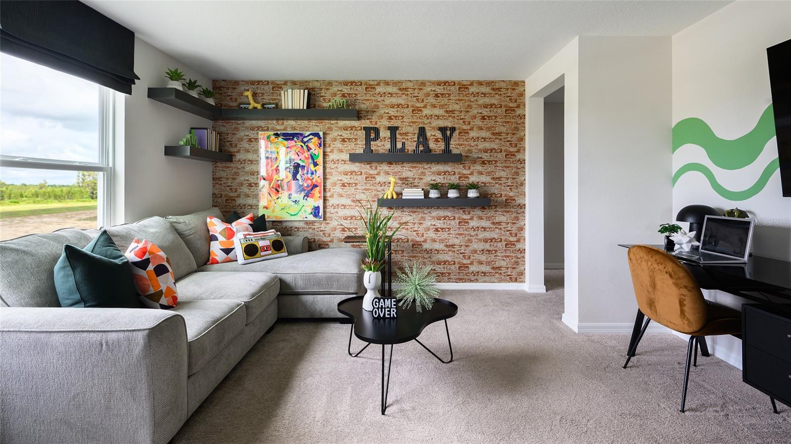 9950 SURFSIDE BAY LOOP