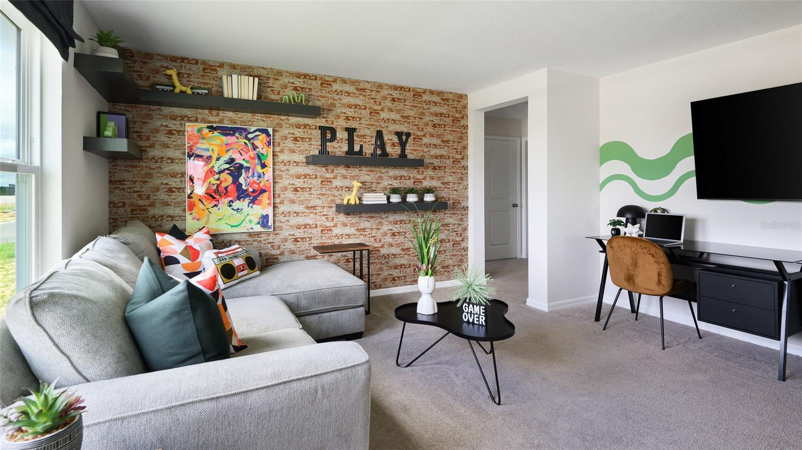 9950 SURFSIDE BAY LOOP