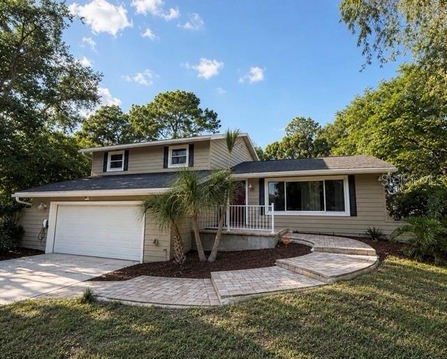 1909 Old Sawmill Rd, Brandon