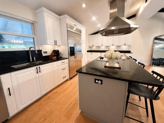 1909 OLD SAWMILL RD