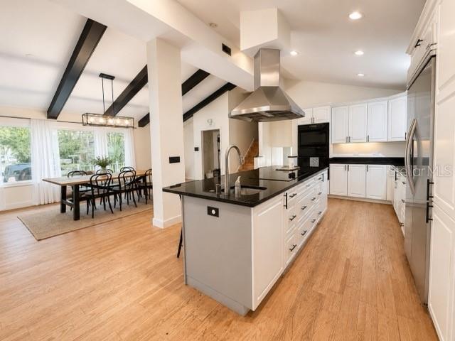 1909 OLD SAWMILL RD