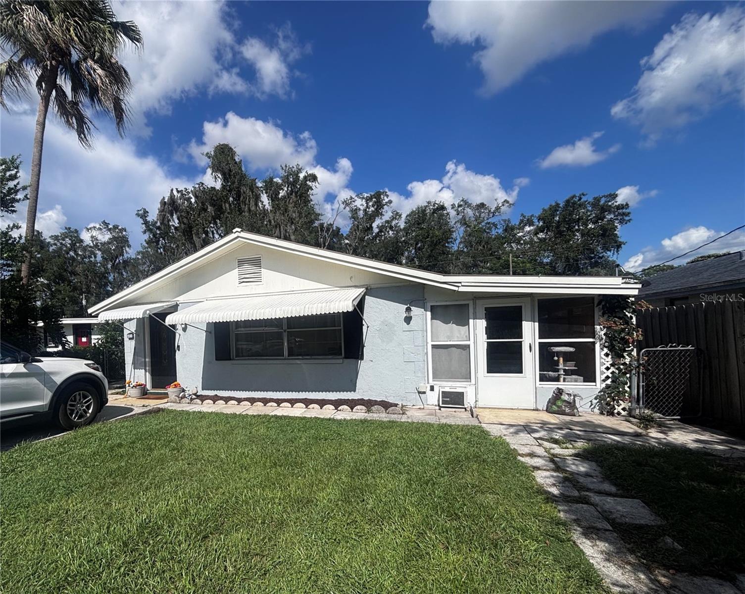 4824 8th St, Zephyrhills