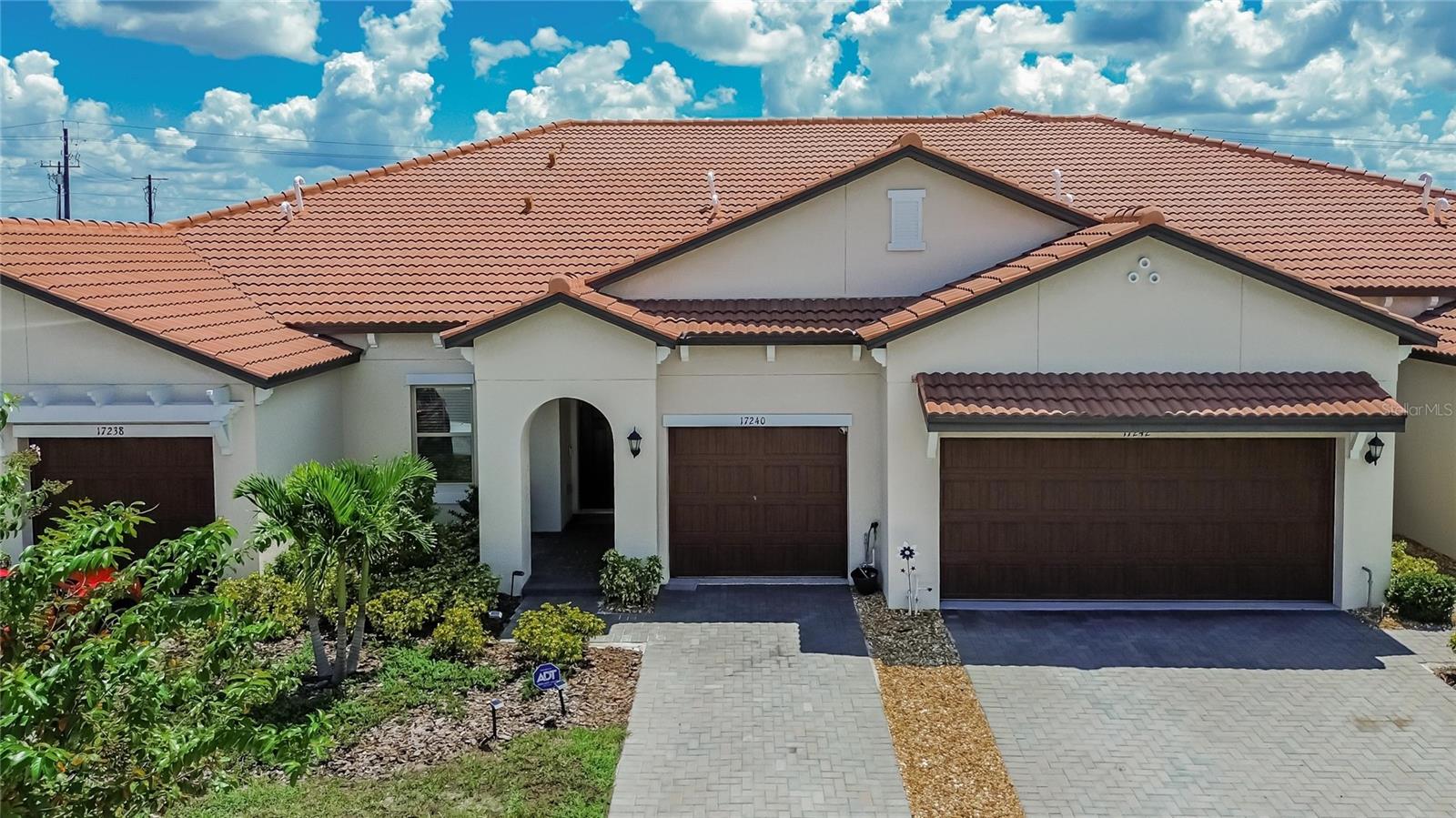 17240 Holly Well Ave, Wimauma