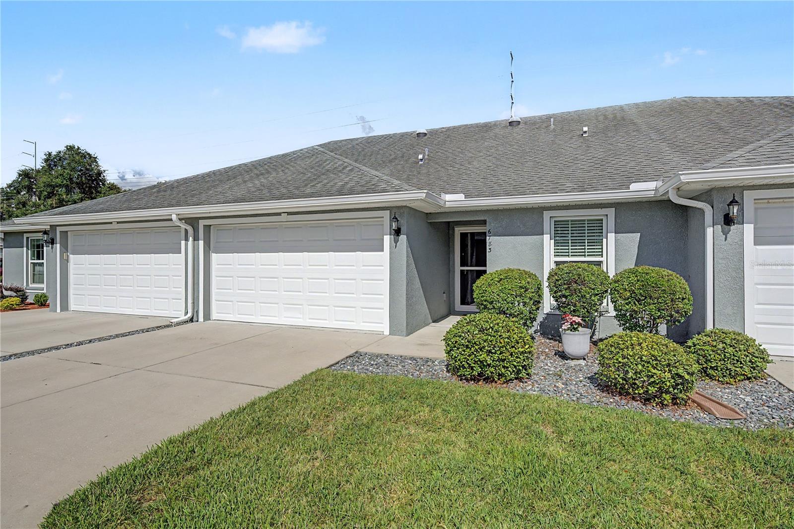 6783 Basswood Cir, Zephyrhills